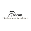 Rideau Retirement Residence logo